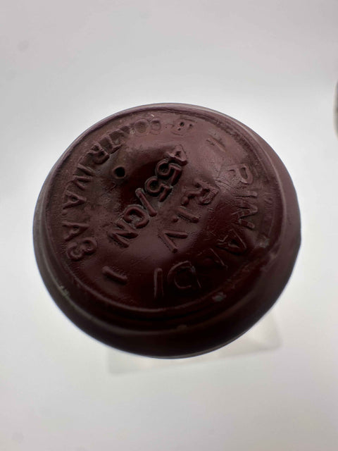 Magnum Rinaldi Giuseppe, vintage 1985, Barolo delle Brunate