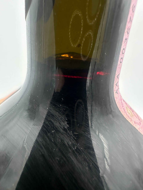 Magnum, Bartolo Mascarello, Barolo vintage 1996