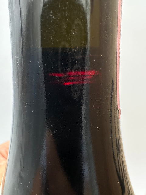 Doppio Magnum Rinaldi Giuseppe, vintage 2007, Brunate Le Coste - European Best Wine