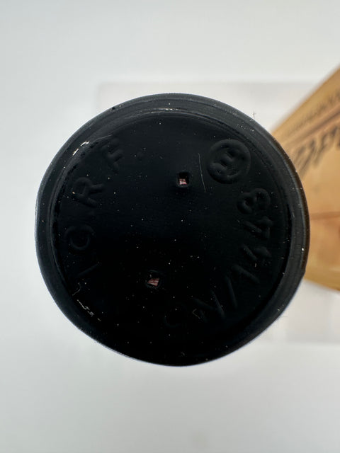 Magnum Rinaldi Giuseppe, vintage 2007, Brunate Le Coste - European Best Wine
