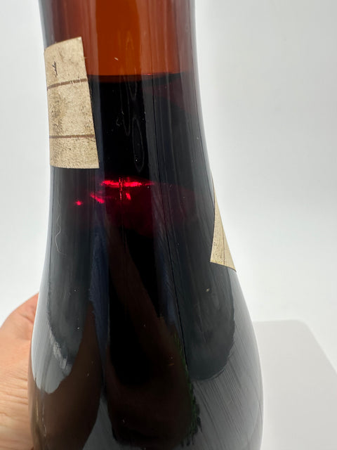Rinaldi Giuseppe, vintage 1971, Riserva Selezionata Brunata, Barolo - European Best Wine