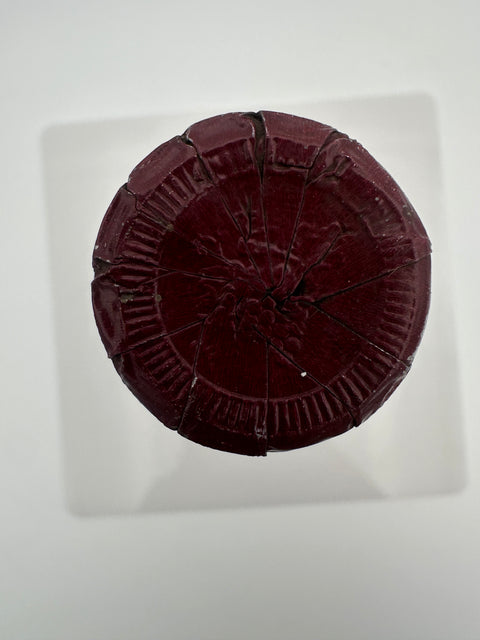 Rinaldi Giuseppe, vintage 1971, Barolo - European Best Wine