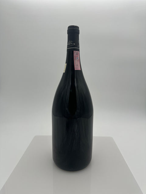 Magnum Rinaldi Giuseppe, vintage 2005, Brunate, Le Coste - European Best Wine
