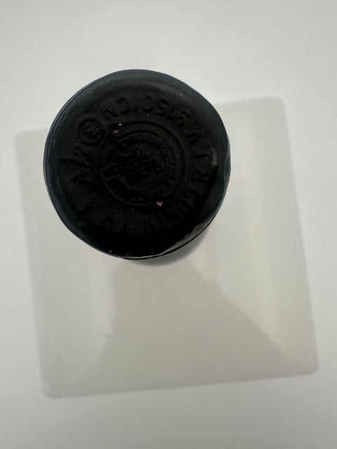 Rinaldi Giuseppe, vintage 1997, Brunate Le Coste - European Best Wine