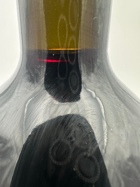 Magnum Barolo Domenico Clerico, Per Cristina, 1996 - European Best Wine