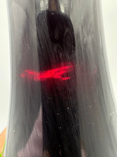 Doppio Magnum, Antichi poderi dei Marchesi di Barolo, 1961 - European Best Wine