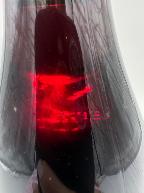 Masscarello Giuseppe e Figlio, Barolo, Monprivato 1971 - European Best Wine