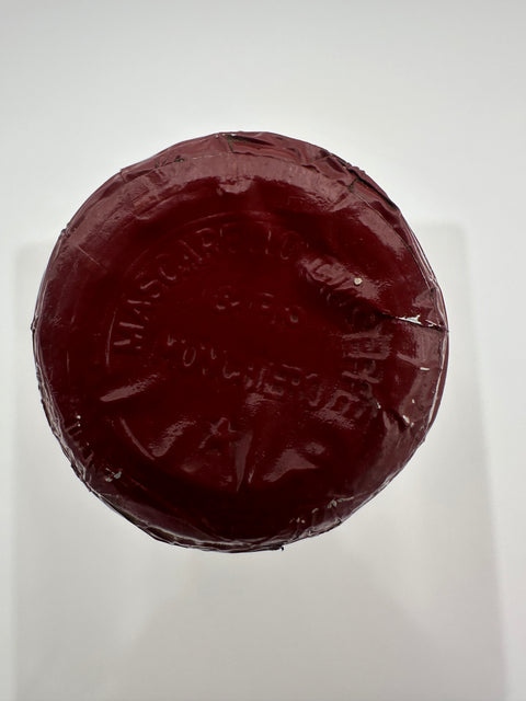 Mascarello Giuseppe e Figlio, Barbaresco, Marcarini 1982 - European Best Wine