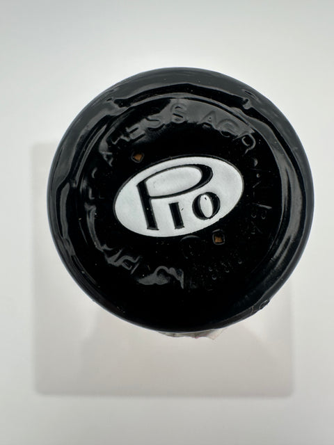 Magnum Pio Cesare, Barolo, 2016 - European Best Wine