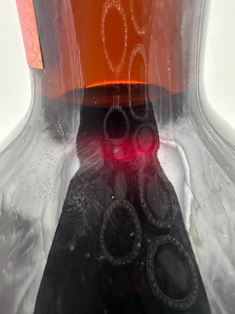 Magnum, Bruno Giacosa, Barolo 1988 - European Best Wine