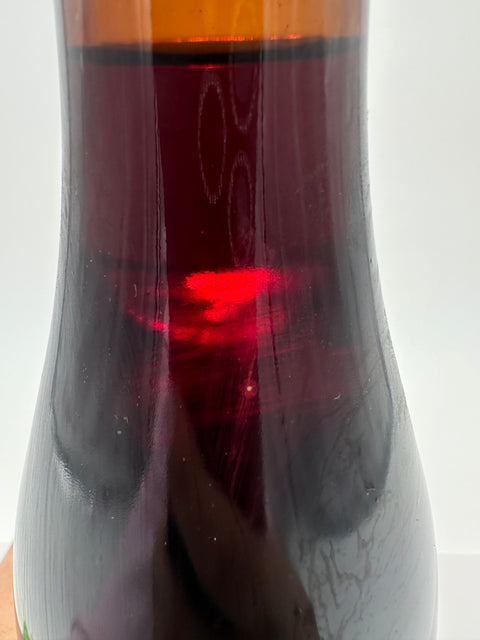 Burlotto Andrea & Figli, Barolo Cascina Massara, 1989 - European Best Wine