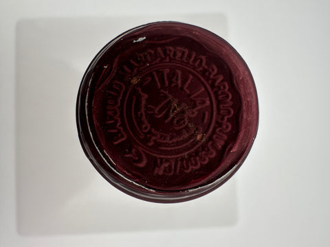 Bartolo Mascarello, Barolo vintage 1998, Canubbi San Lorenzo - European Best Wine