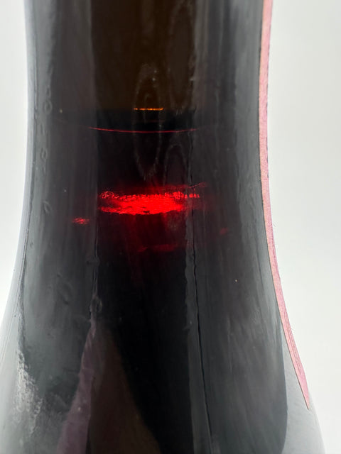 Bartolo Mascarello, Barolo vintage 1997, Canubbi San Lorenzo - European Best Wine