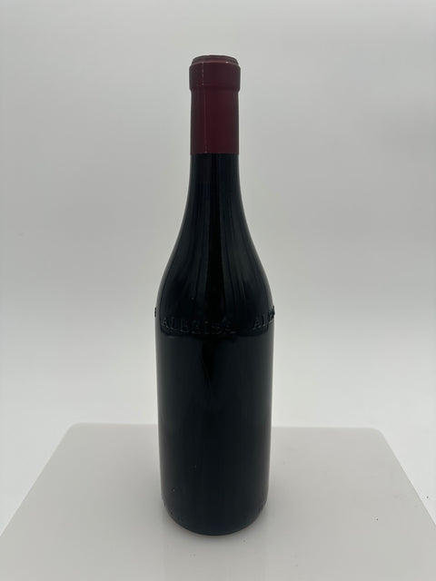 Bartolo Mascarello, Barolo vintage 1997, Canubbi San Lorenzo - European Best Wine