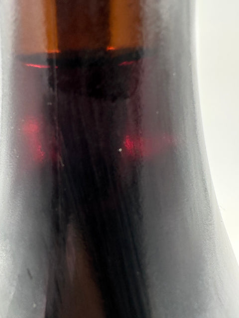 Bartolo Mascarello, Barolo vintage 1989 - European Best Wine