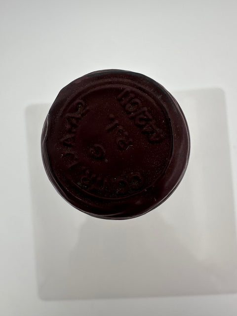 Bartolo Mascarello, Barolo vintage 1985 - European Best Wine