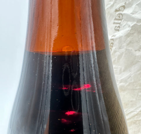 Amarone Bertani, Roscioto della Valpolicella, 1974 - European Best Wine