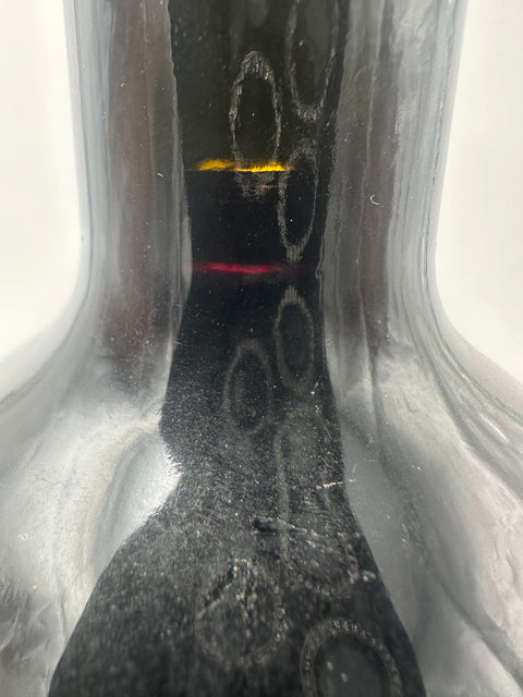 Magnum Sassicaia, Bolgheri Sassicaia 1999, Tenuta San Guido - European Best Wine
