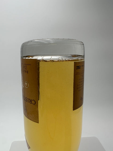 Louis Roederer, Brut, 2004