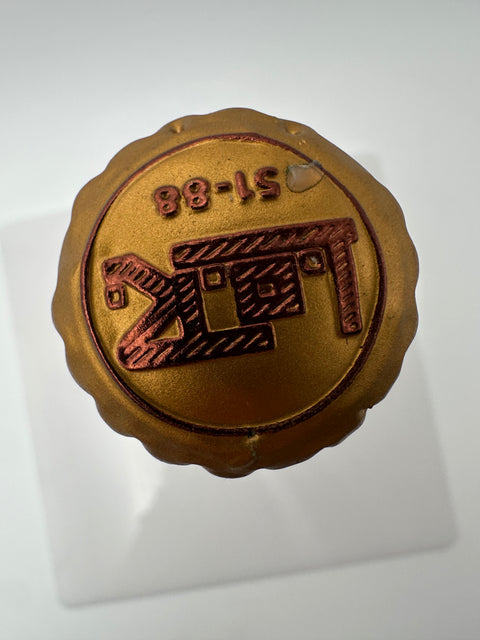 Louis Roederer, Brut, 2000