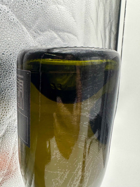 Champagne Dom Perignon, millesime, Cenotheque 1996, Brut