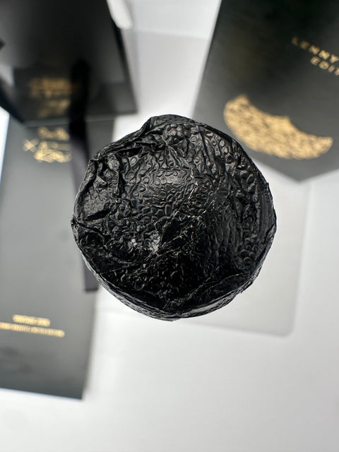 Champagne Dom Perignon, Lenny Kravitz , vintage 2008