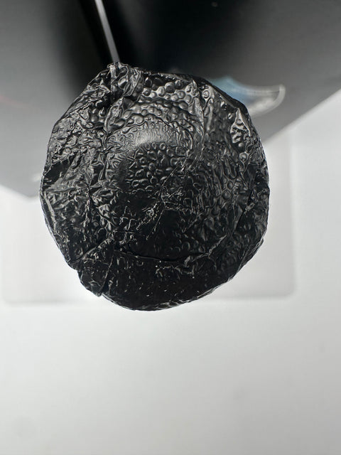 Champagne Dom Perignon, Limited Edition, Tokujin Yoshioka , vintage 2009,