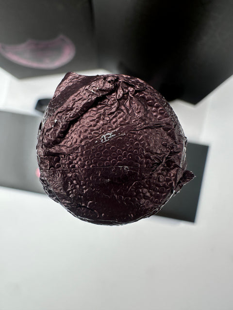 Champagne Dom Perignon, Rose , vintage 2008