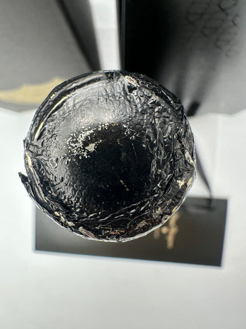 Dom Perignon, champagne , vintage 2010 , LT 1,5