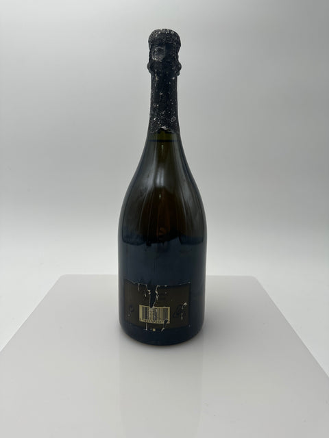 Champagne Dom Perignon, vintage 1996, Moet Chandon Epernay