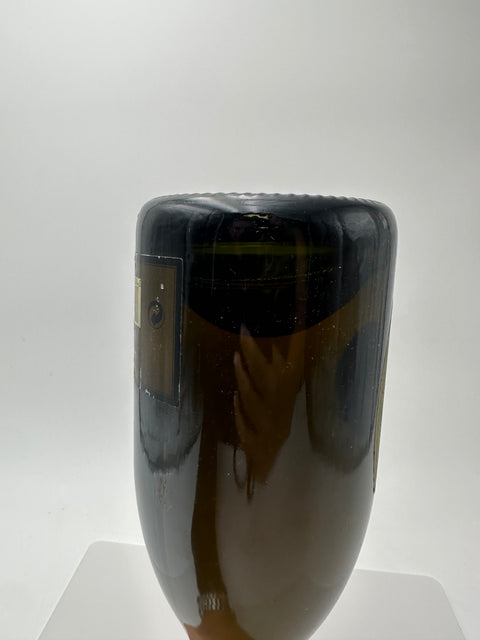 Champagne Dom Perignon, vintage 1996, Moet Chandon Epernay