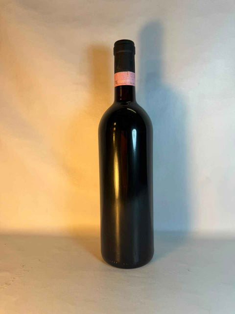 Stroppiana, Cascina cucco Barolo, 1994