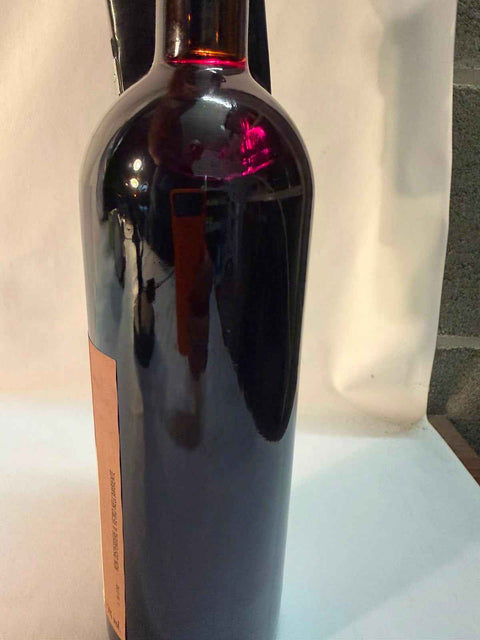 Stroppiana, Cascina cucco Barolo, 1990