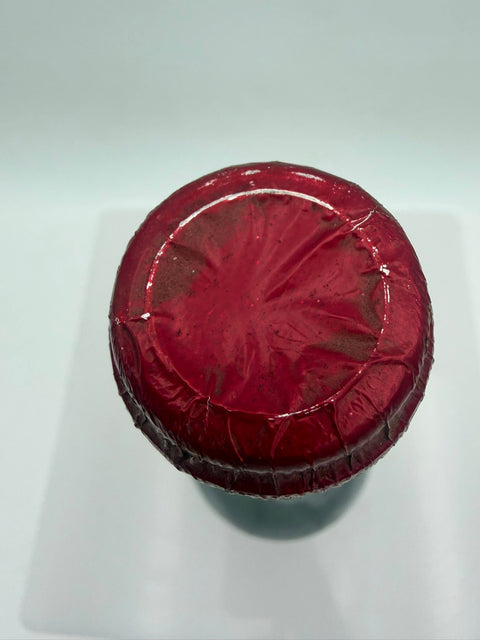 Barolo Brovia,  Fratelli Brovia, 1964