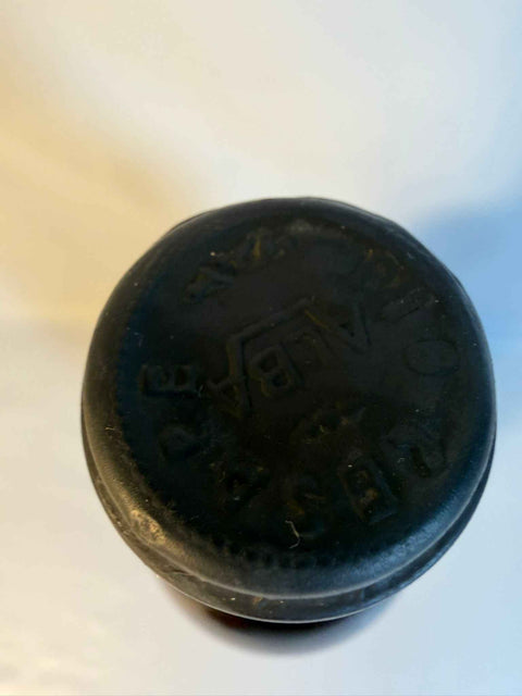 Pio Cesare, Barolo, 1961