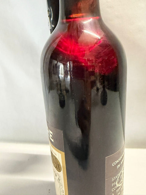 Pio Cesare, Barolo, 1964