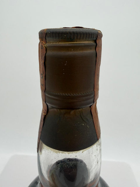 The Macallan 1950