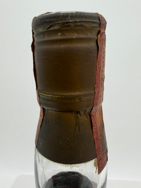 The Macallan 1950