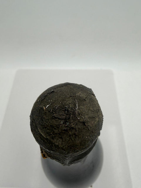 Champagne Dom Perignon, vintage 1985, Moet Chandon Epernay