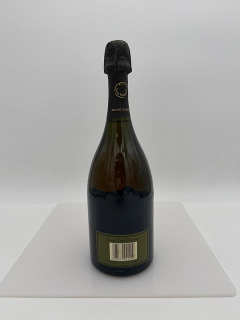 Champagne Dom Perignon, vintage 1985, Moet Chandon Epernay