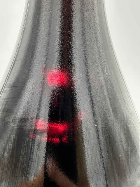 Magnum Rinaldi Giuseppe, vintage 1989, Barolo delle Brunate