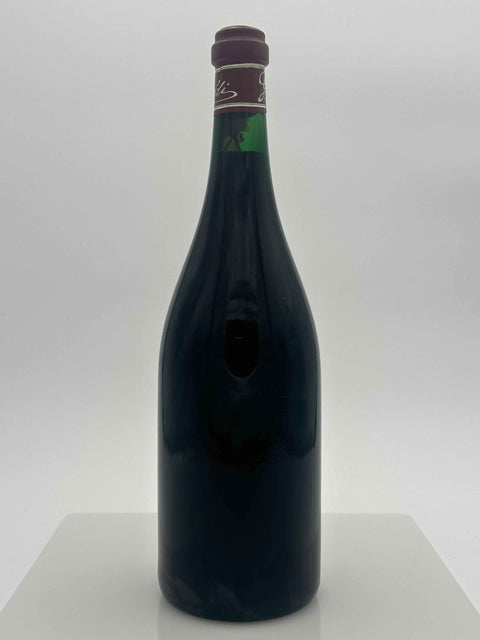Magnum Rinaldi Giuseppe, vintage 1985, Barolo delle Brunate