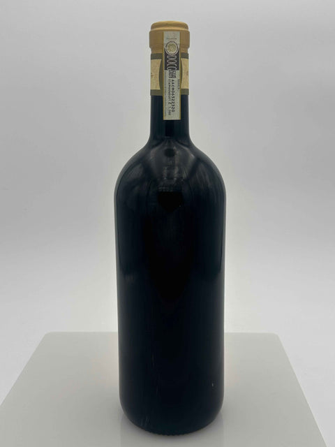 Magnum, Conterno, Monfortino, Barolo Riserva 2006
