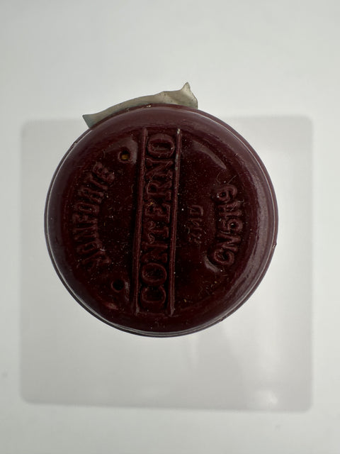 Conterno, Barbera d'Alba, Cascina Francia, 2015