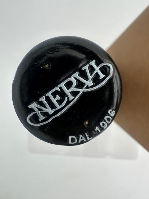 Magnum Nervi, Gattinara Conterno 2016