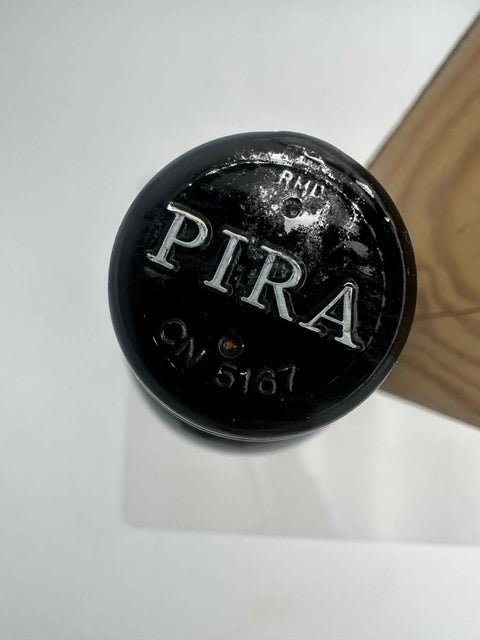 Magnum Pira Marenca, Barolo 2007