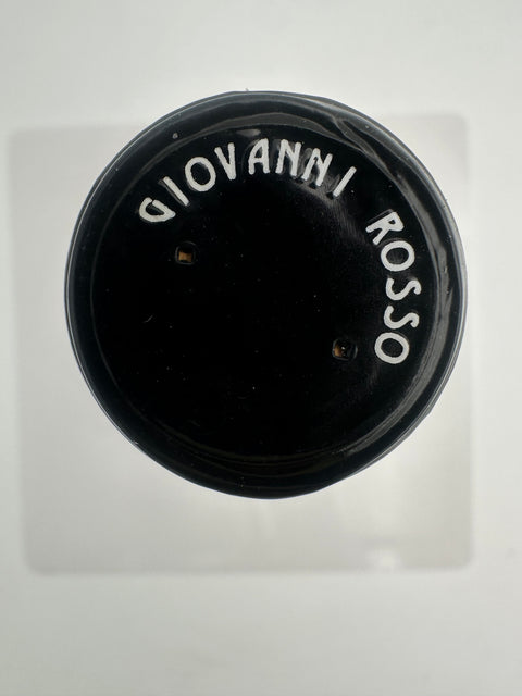 Giovanni Rosso, Barolo Cerretta 2016