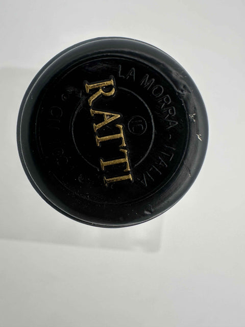 Magnum Renato Ratti, Rocche Barolo 2006