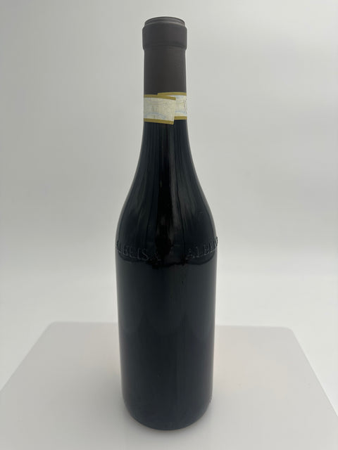 Oddero, Barolo vintage 2019, Riserva Bussia Vigna Mondoca