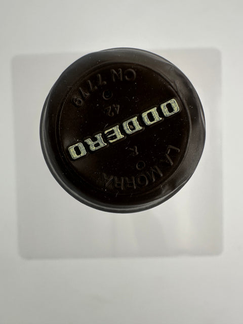 Oddero, Barbaresco vintage 2021, Gallina